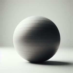 HavKraft Treningsball