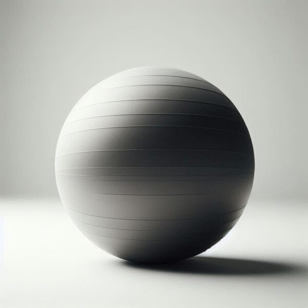 HavKraft Treningsball