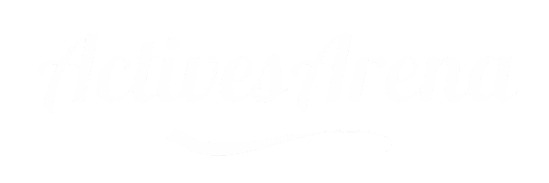 Activesarena